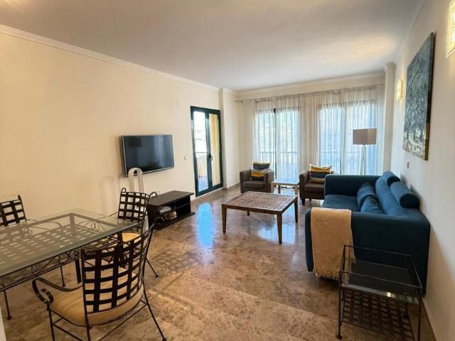 Apartamento en venta en Antequera, Andalucía