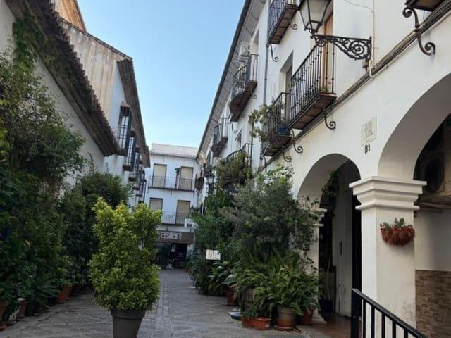 Apartamento en venta en Antequera, Andalucía