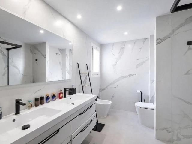Apartamento en venta en Antequera, Andalucía