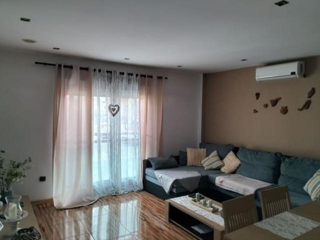 Apartamento en venta en Antigua, Canarias