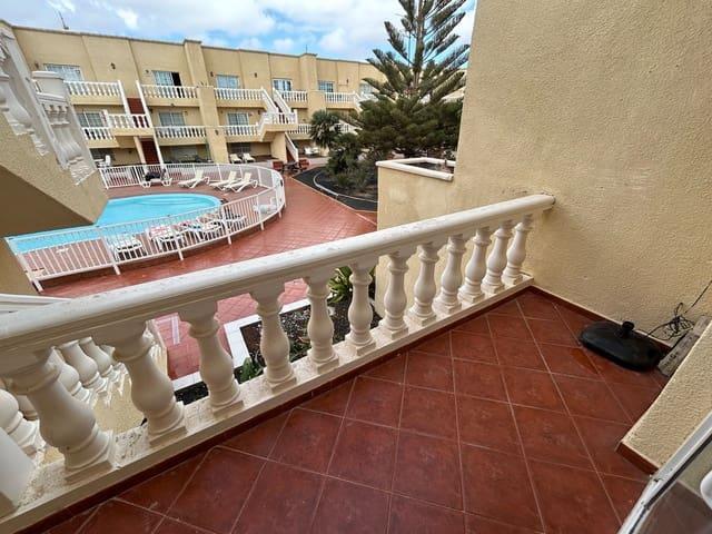 Apartamento en venta en Antigua, Canarias