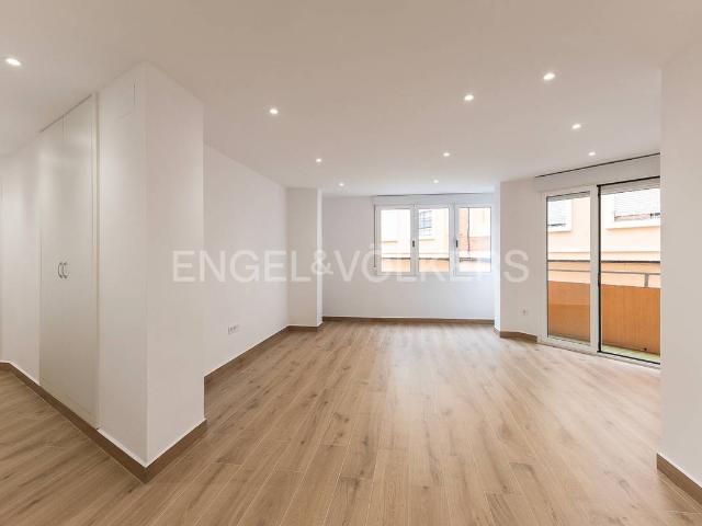 Apartamento en venta en Sagunto, el Salt