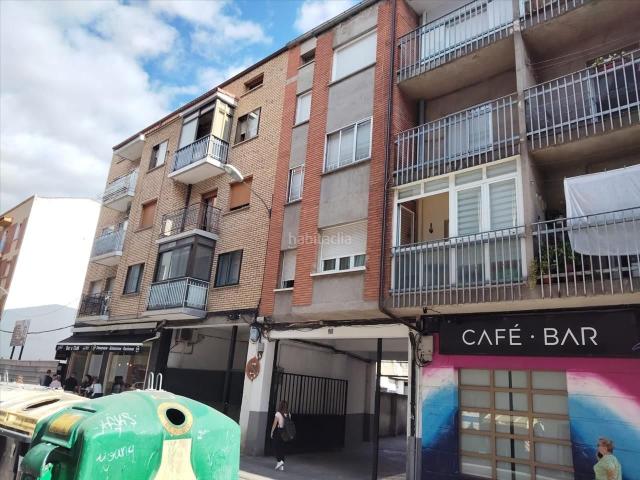 Apartamento en venta en Aranda De Duero, Castilla y León