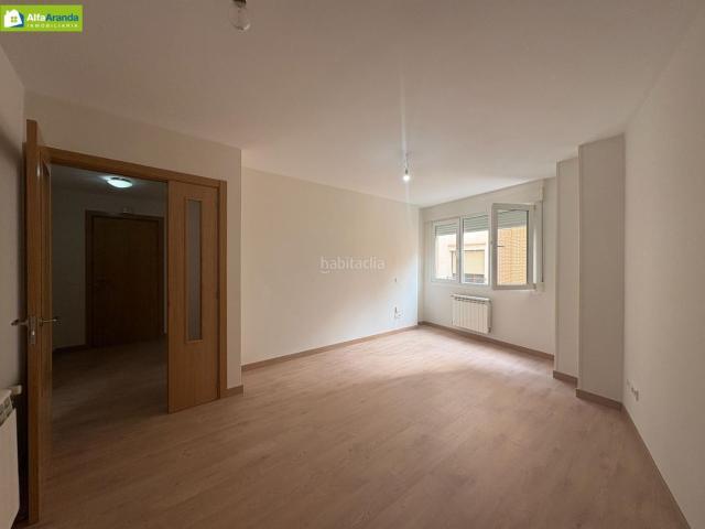Apartamento en venta en Aranda de Duero, Burgos
