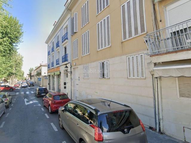 Apartamento en venta en Casco Antiguo, Aranjuez