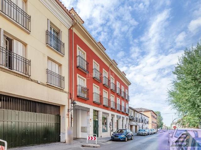 Apartamento en venta en Casco Antiguo, Aranjuez