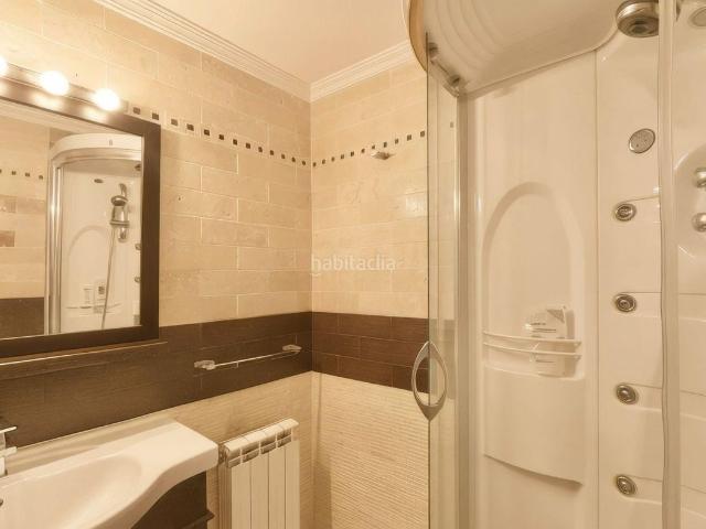 Apartamento en venta en Casco Antiguo, Aranjuez