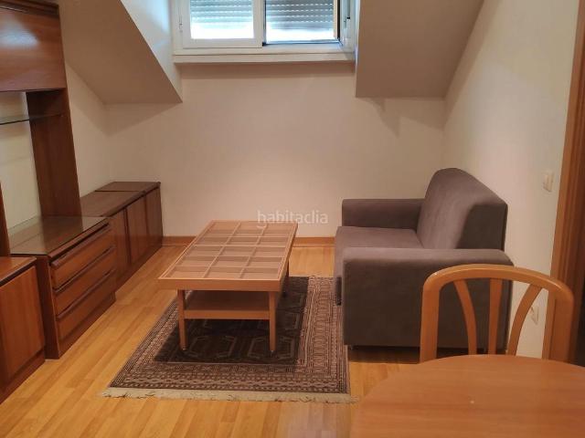 Apartamento en venta en Casco Antiguo, Aranjuez