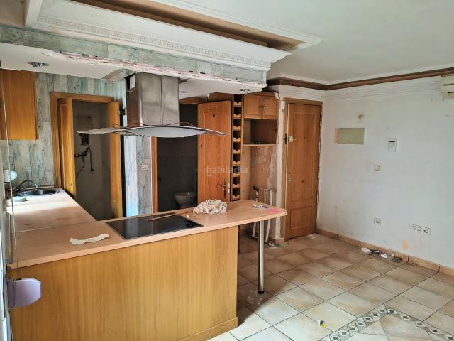 Apartamento en venta en Casco Antiguo, Aranjuez