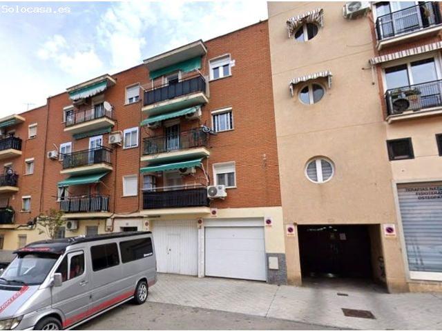 Piso en venta en Guardiola, Aranjuez