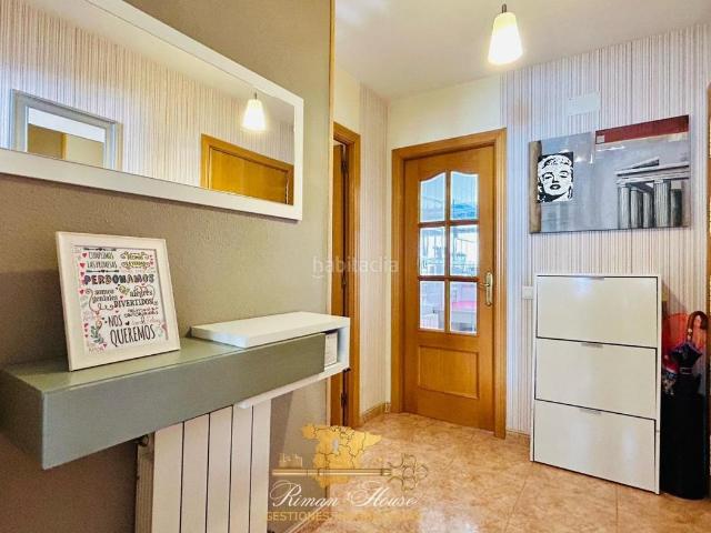 Apartamento en venta en Aranjuez, Casco Antiguo