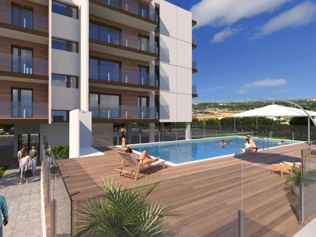 Apartamento en venta en Arroyo, Arroyo De La Encomienda