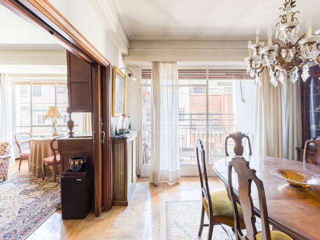 Apartamento en venta en Cortes, Medina-sidonia