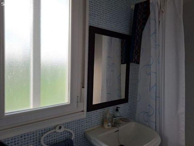 Piso en venta en Arapiles, Las Torres
