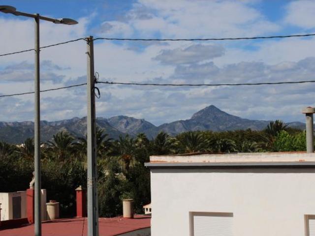Piso en venta en Arapiles, Platja de Piles