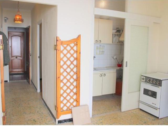 Piso en venta en Platja de Piles, la Safor