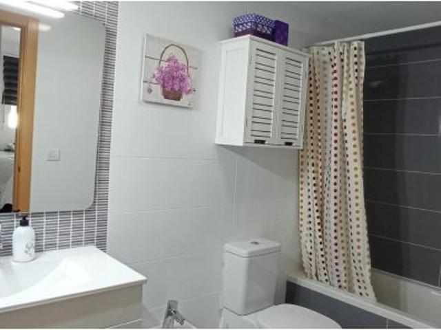 Piso en venta en Arapiles, Platja de Piles