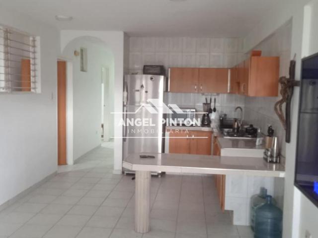 Apartamento en venta en Portuguesa