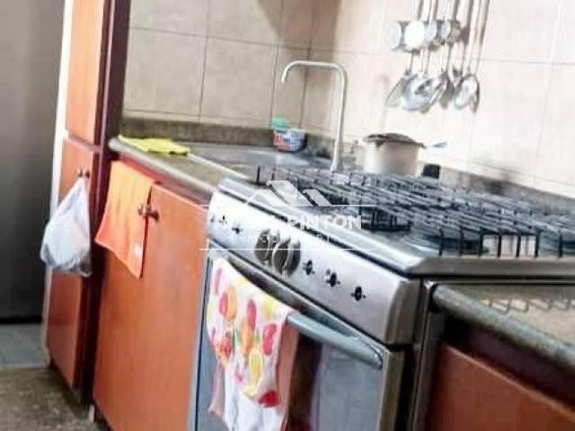 Apartamento en venta en Portuguesa