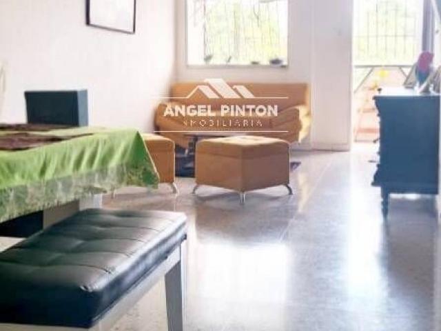 Apartamento en venta en Portuguesa