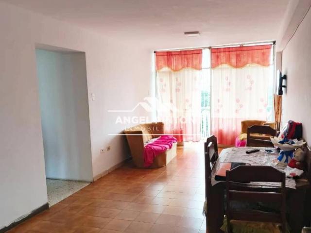 Apartamento en venta en Portuguesa