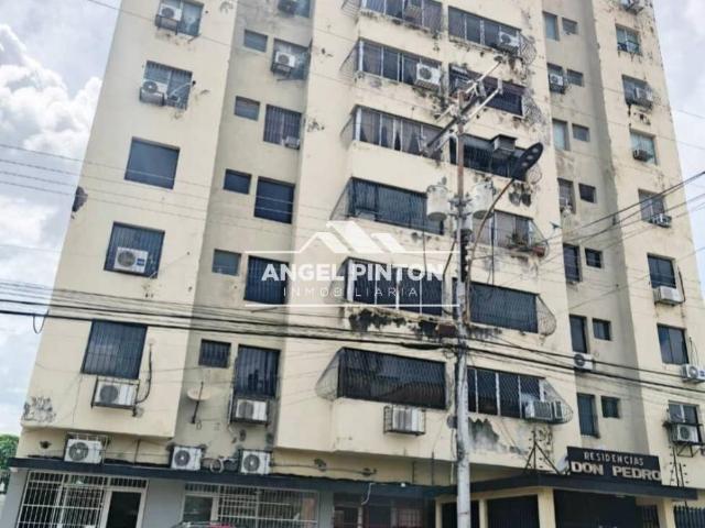 Apartamento en venta en Portuguesa