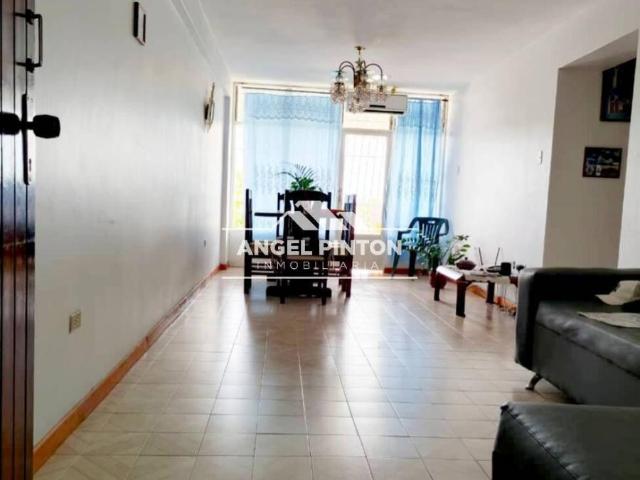 Apartamento en venta en Portuguesa