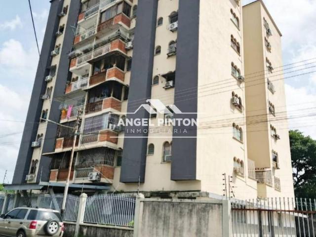 Apartamento en venta en Portuguesa