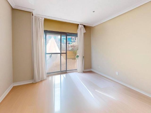 Apartamento en venta en Centro, Madrid