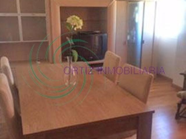 Apartamento en venta en Arcas Del Villar, Castilla-La Mancha