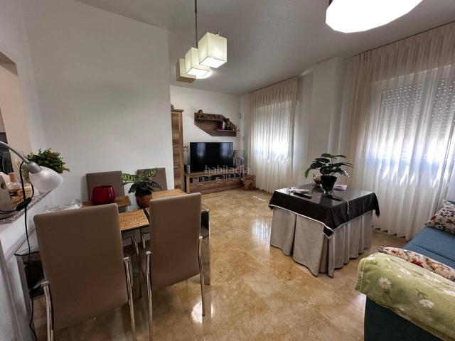 Apartamento en venta en La Algaida, Valle de Ricote