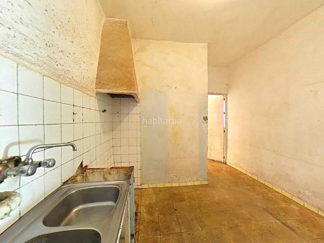 Apartamento en venta en La Algaida, Valle de Ricote