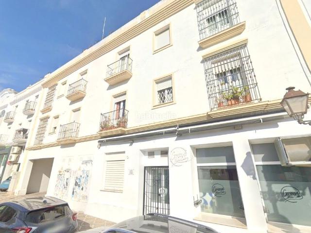 Apartamento en venta en Sierra de Cádiz, Andalucía