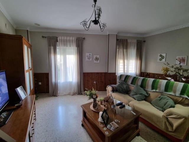 Apartamento en venta en Sierra de Cádiz, Andalucía