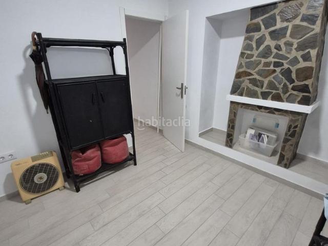 Apartamento en venta en Sierra de Cádiz, Andalucía