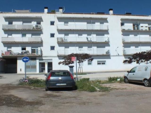 Apartamento en venta en Vilafant