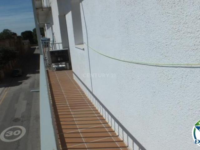 Apartamento en venta en Alt Empordà, Catalunya
