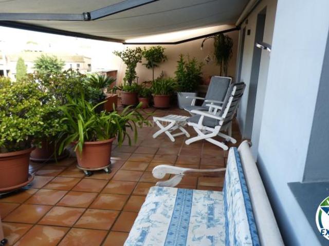 Apartamento en venta en Vila-sacra