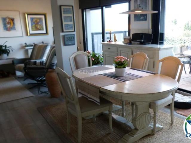 Apartamento en venta en Alt Empordà, Catalunya