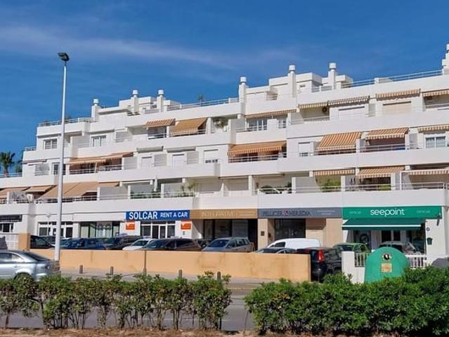 Apartamento en venta en Tenerife, l'Arenal