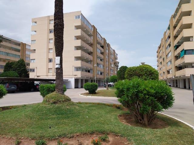 Apartamento en venta en Tenerife, l'Arenal