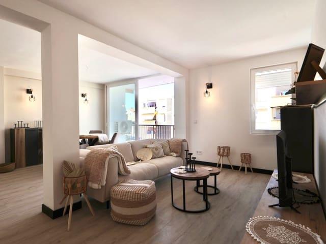 Apartamento en venta en Tenerife, l'Arenal