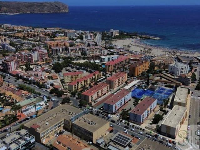 Apartamento en venta en Tenerife, l'Arenal