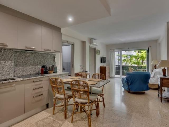 Apartamento en venta en l'Arenal, la Marina Alta
