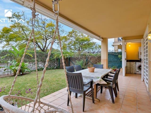 Apartamento en venta en Tenerife, l'Arenal