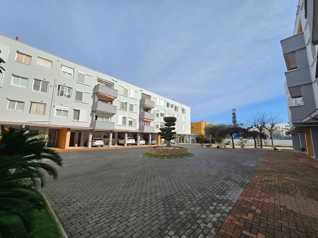 Apartamento en venta en Tenerife, l'Arenal Apartamento en venta en Tenerife, l'Arenal