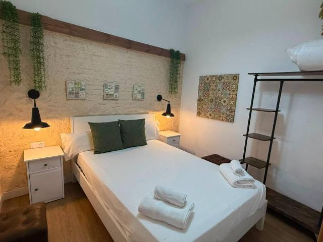 Apartamento en venta en El Arenal, Sevilla