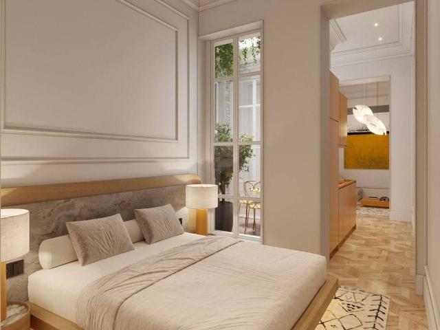 Apartamento en venta en Sevilla, Andalucía