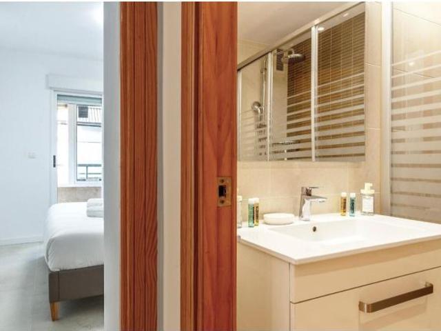 Piso en venta en Urbanització Els Arenals del Sol, el Baix Vinalopó