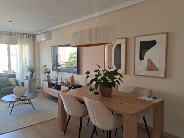 Apartamento en venta en Urbanització Els Arenals del Sol, el Baix Vinalopó